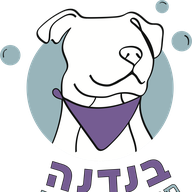 בנדנה – מספרת כלבים